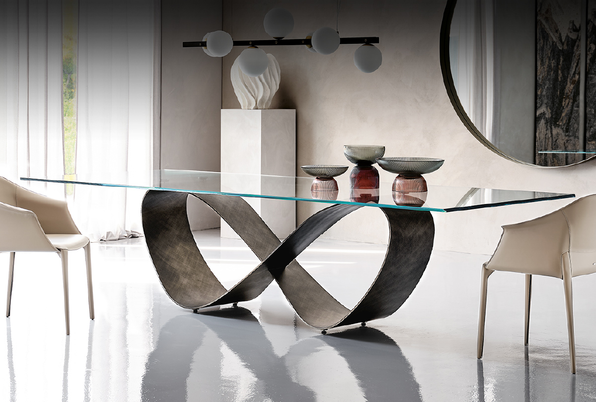 Butterfly-table by simplysofas.in